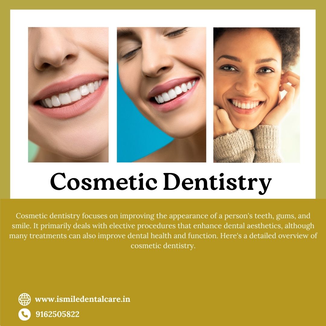 Cosmetic-dentistry-image